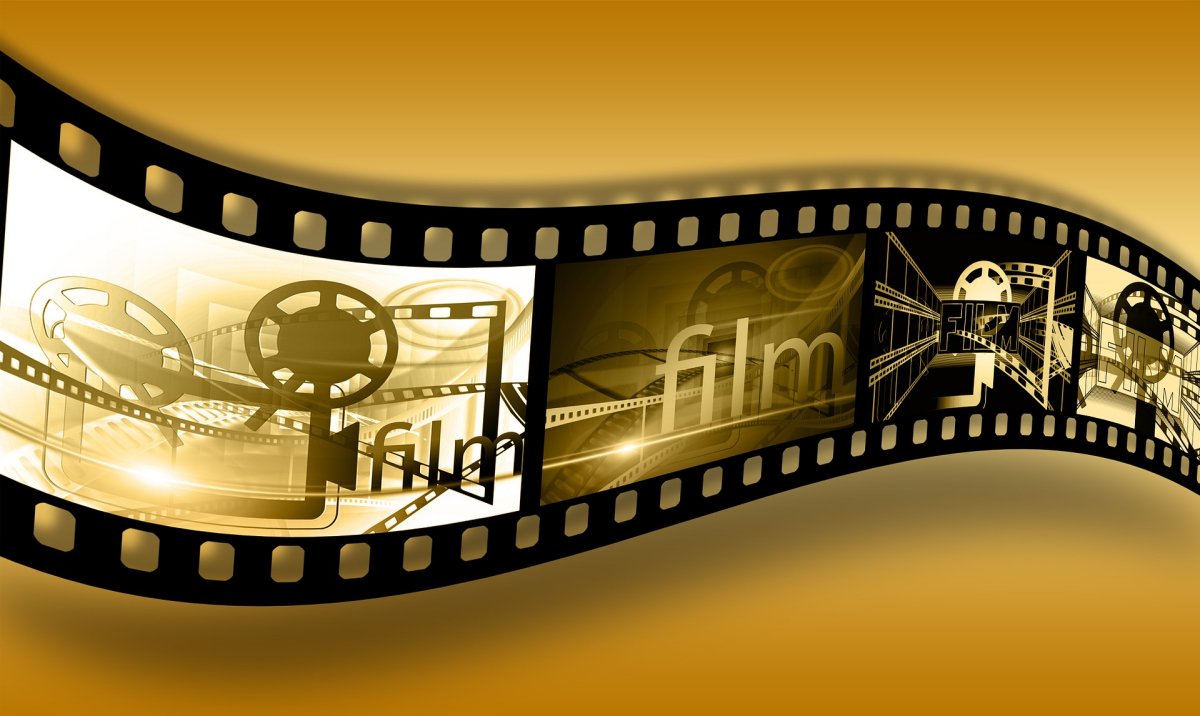 Nouveau film de Yanis Youlountas
