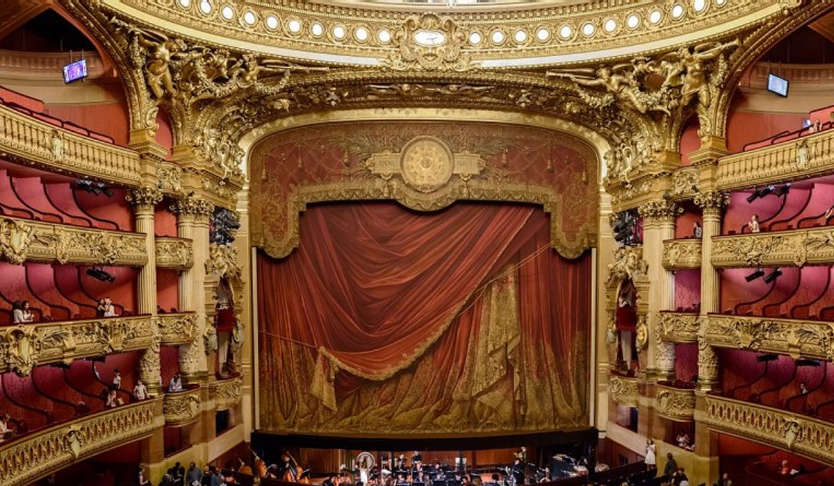 Thtre 