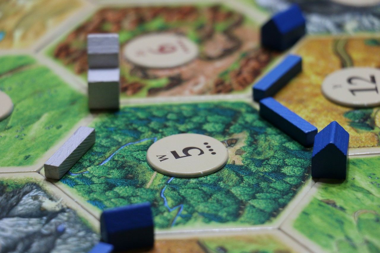 Contre des jeux 2025