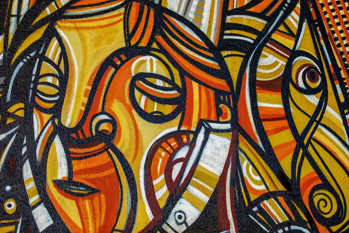 SUGGESTION : Vernissage 