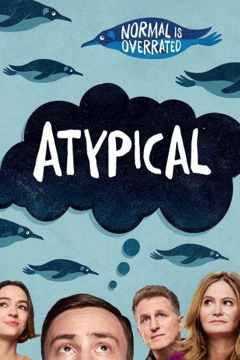 Atypical