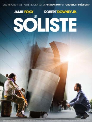 Le Soliste