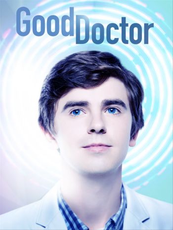 The Good Doctor