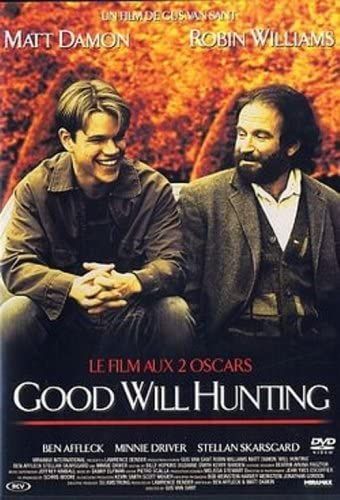 Will Hunting