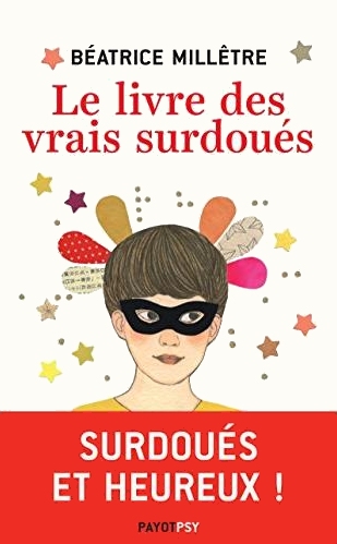 Le Livre des vrais surdous - Batrice Milltre