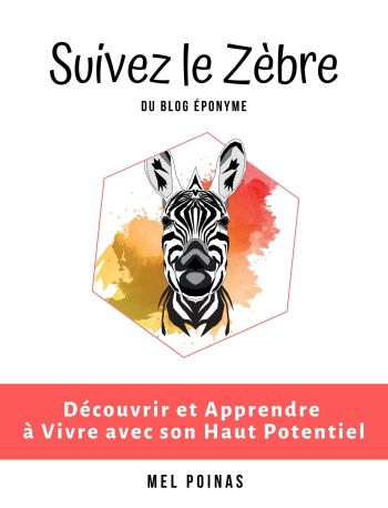 Je Pense Trop Comment Canaliser Ce Mental Envahissant PDF